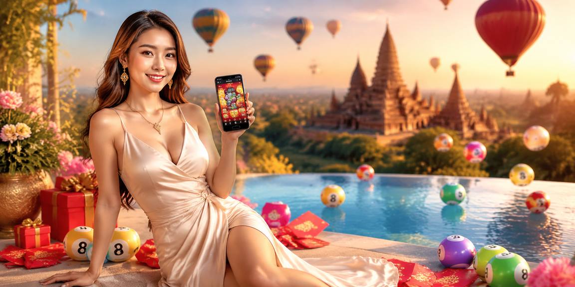 999gg ဘကာရိုက်သင်ခန်းစာ