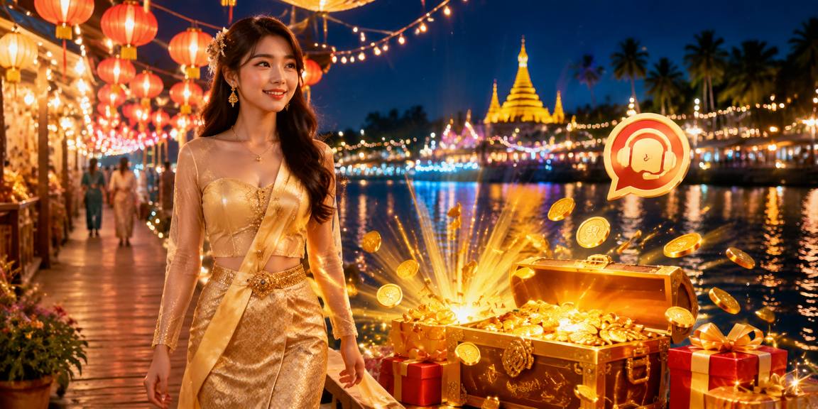 999gg 999gg အတွက် တိုက်ရိုက်ကာစီနို စလော့ လမ်းညွှန်