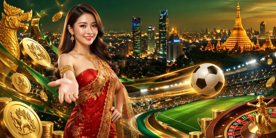 999gg 999gg ကာစီနို — စလော့ တိုက်ရိုက်စားပွဲ စားပွဲကစားနည်းတွေ တစ်နေရာတည်းမှာ