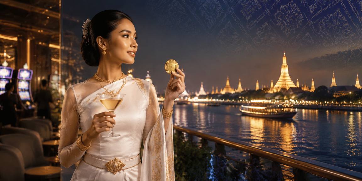 999gg 999gg ကာစီနိုမှာ ဘာတွေကစားလို့ရလဲ