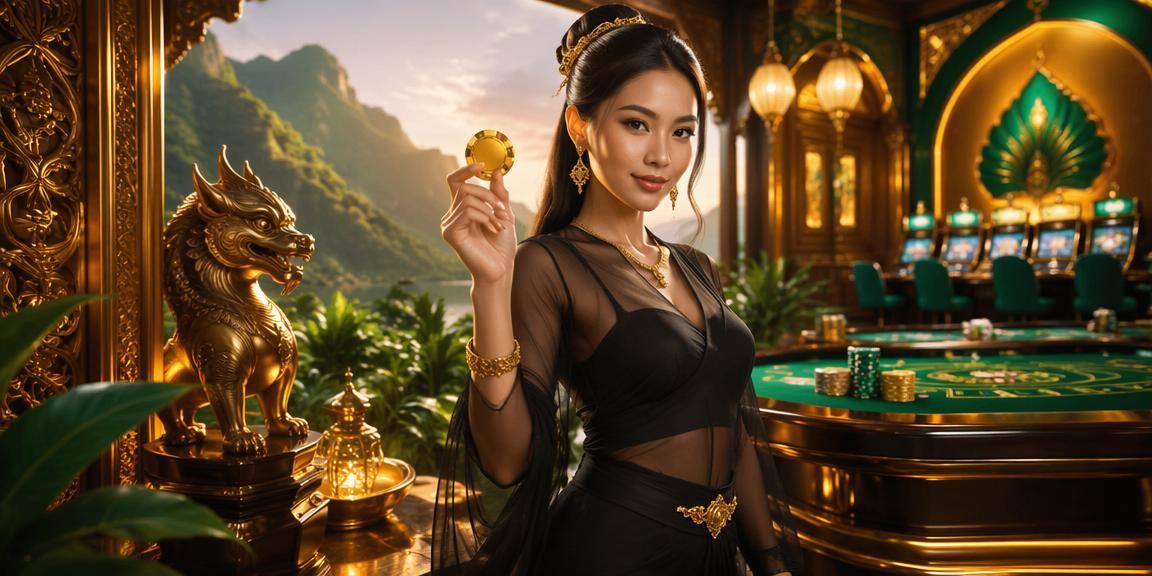 999gg ကျွန်တော်တို့ စလော့အခန်းထဲမှာ ဘာတွေရှိလဲ