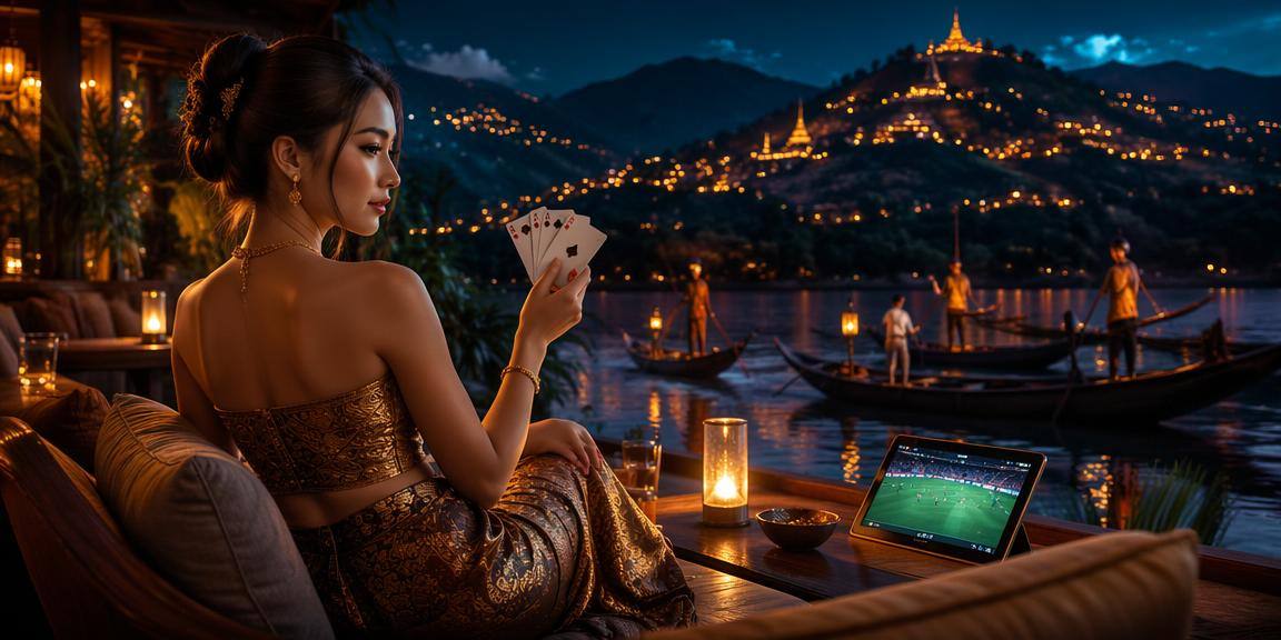 999gg mobile gaming